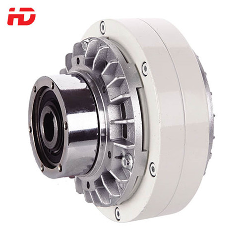 FLKT�Ϳ����S�ŷ��x����